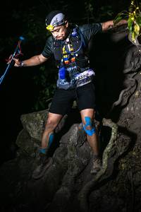 BIB: 
                            <button type="button" onclick="openModal(13606717)" class="btn btn-primary btn-sm float-right btn-popup" data-toggle="modal" data-target=".modal-high-quality">
                        <i class="fas fa-shopping-cart"></i> Add to Cart
                    </button>
                                            <button type="button" onclick="isThisMe(13606717, true)" class="btn btn-success btn-sm float-right btn-popup btn-isme hidden" data-toggle="tooltip" data-placement="bottom" title="นี่คือรูปของคุณใช่ไหม คลิกที่นี่เพื่อเอาเข้าอัลบั้ม">
                        <i class="fas fa-plus"></i> Add to album
                    </button>
                    <button type="button" onclick="isThisMe(13606717, false)" class="btn btn-warning btn-sm float-right btn-popup btn-isnotme hidden">
                        <i class="fas fa-ban"></i> Remove from album
                    </button>